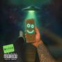 PAR3D3S (feat. Eli La Diferencia)