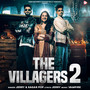 The Villagers 2