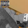 mi fa male il piede (feat. whokilledluke) [Explicit]