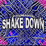 Shake Down (feat. Ogb.bleezy, OGB ROCKO & JxhnnyFromDa1ST) [Explicit]