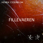 Fillevaeren