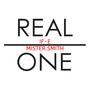 Real One (feat. IF-E & Mister.Smith)