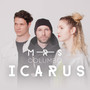 Icarus