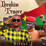 Ibrahim Traore