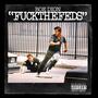 F**k The Feds (feat. Damuu) [Explicit]