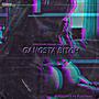 Gangsta ***** (Explicit)