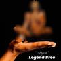 Legend (feat. Legend Bree) [Explicit]