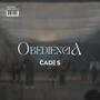 Obediencia