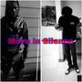 Møve In Silence (feat. Bangout5ive_) [Explicit]