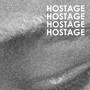 Hostage