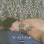 Almas Vacías (feat. Rotten Pieces) [Explicit]