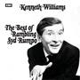 The Very Best Of Rambling Syd Rumpo