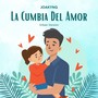 La cumbia del amor (Urban Version)