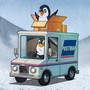 Postman