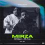 Morden Mirza (Bhangra Mix)