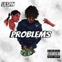 Problems (Explicit)