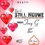 Still nguwe (feat. Poofy, Mledge, Young fresh, Igwe & Khuzzy)