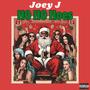 Ho Ho Hoes (Explicit)