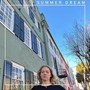 Summer Dream