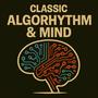 Algorhythm & Mind (Explicit)