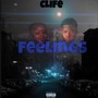 Feelings (Explicit)