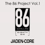 The 86 Project Vol. 1