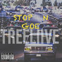 Stop n Goe (Explicit)