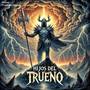El Reino Perdido