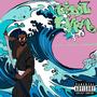 Tidal Wave (feat. Lib Skinny, Sankon & J Ball) [Explicit]