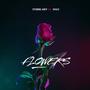 Flowers (feat. Paperway)