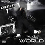 3GS World (Explicit)