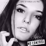 No Control (Nindja & Asprod Remix)