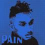 Pain (Explicit)