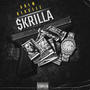 $kRILLA (Explicit)