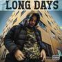 Long Days (Explicit)