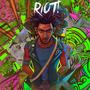 RIOT!