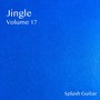 Jingle, Vol.17