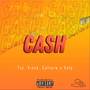 Cash (Explicit)