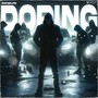 Doping (Explicit)