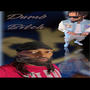 Dumb ***** (feat. Taye) [Explicit]