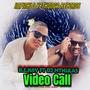 Video Call (feat. Dj Mthulas)