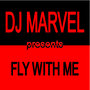 Fly With Me - Single