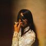 The Hardest Part (Explicit)