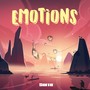 Emotions