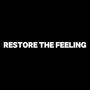 Restore The Feeling (Explicit)