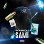 Sami (Explicit)