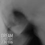 230106 Dream