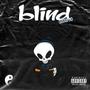 Blind (Explicit)