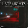 Late Nights (Explicit)