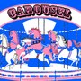 Carousel (Original Soundtrack)